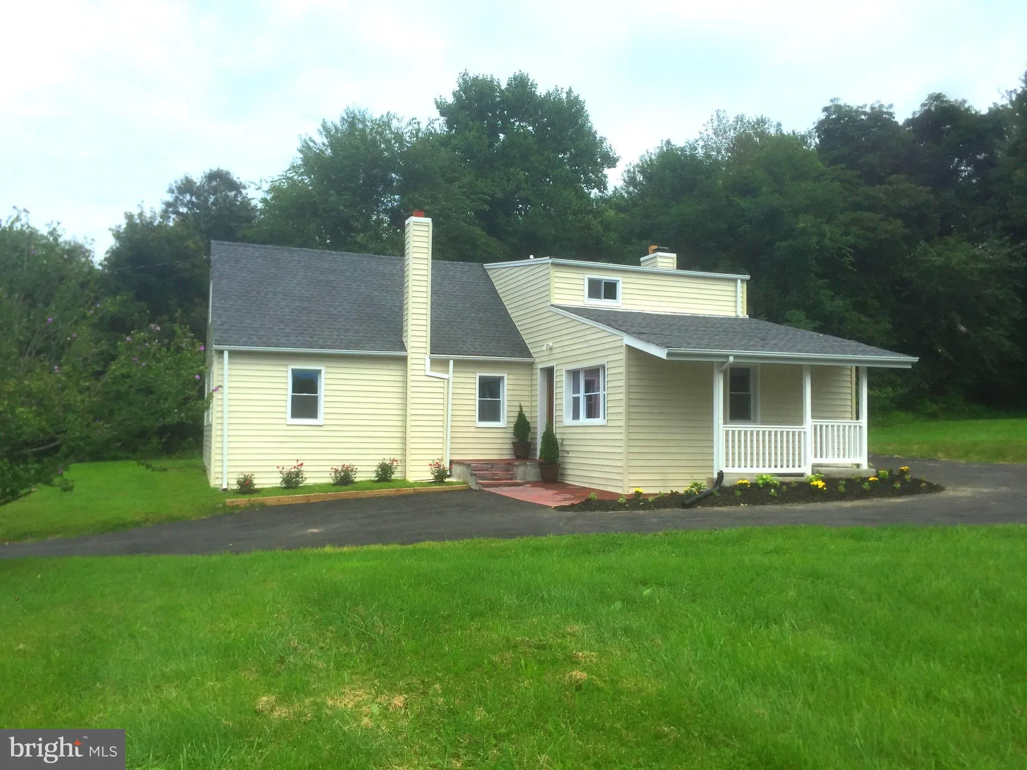 Additional image 2 of 7524 Brink Road, Gaithersburg, MD 20882