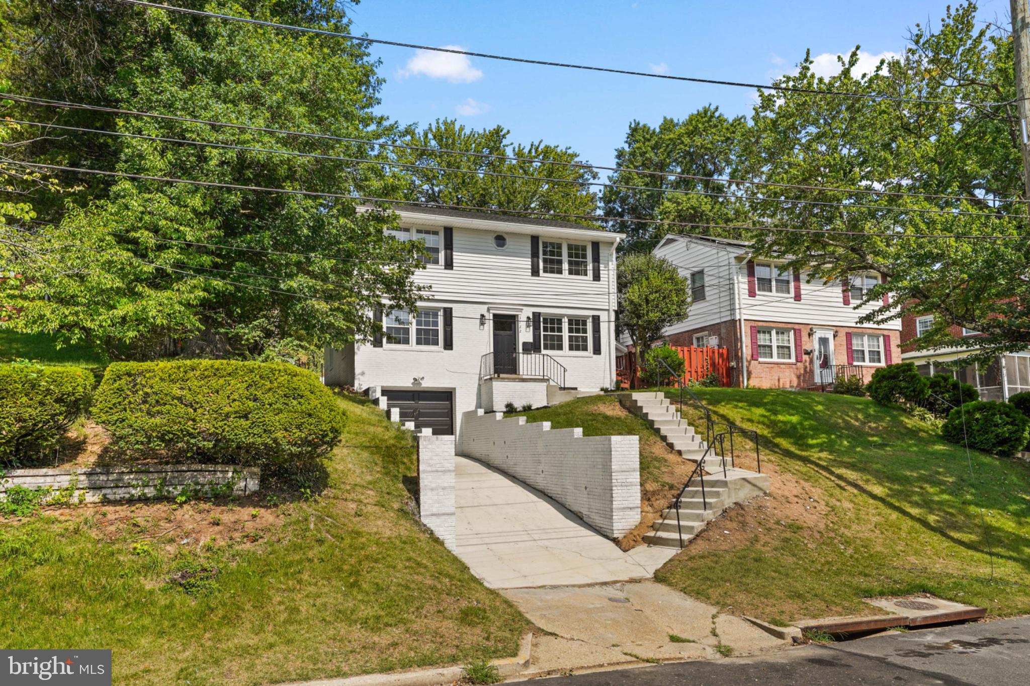 3722 CAMDEN STREET SE