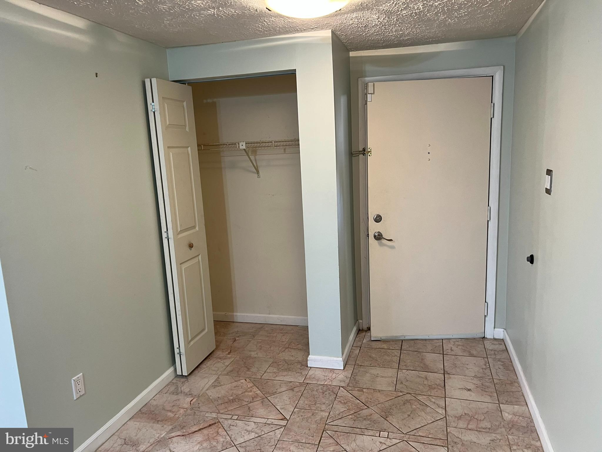 12201 PEACH CREST DRIVE 901