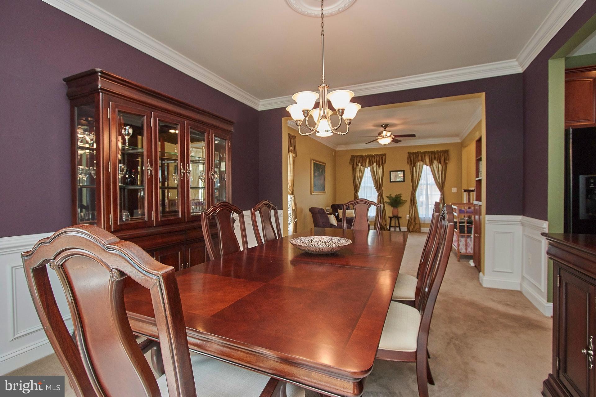 PEMBROOKE - Residential