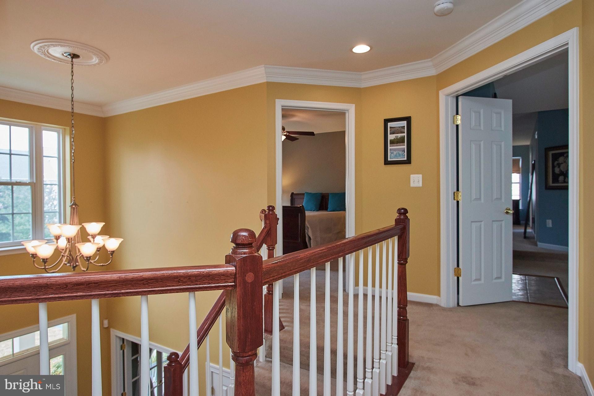 PEMBROOKE - Residential