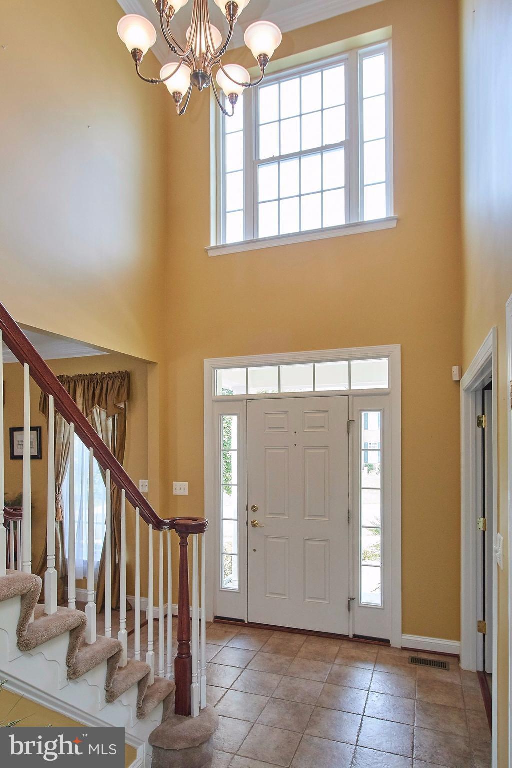 PEMBROOKE - Residential