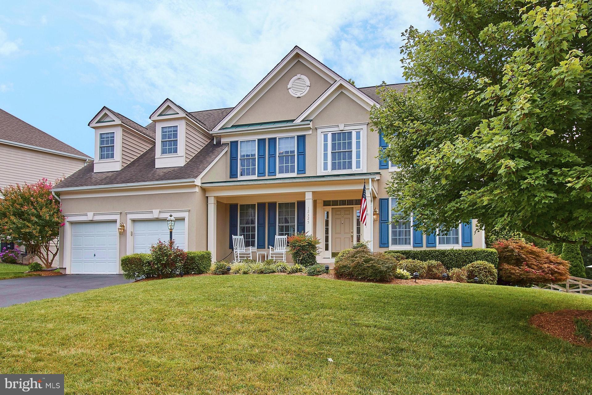 PEMBROOKE - Residential