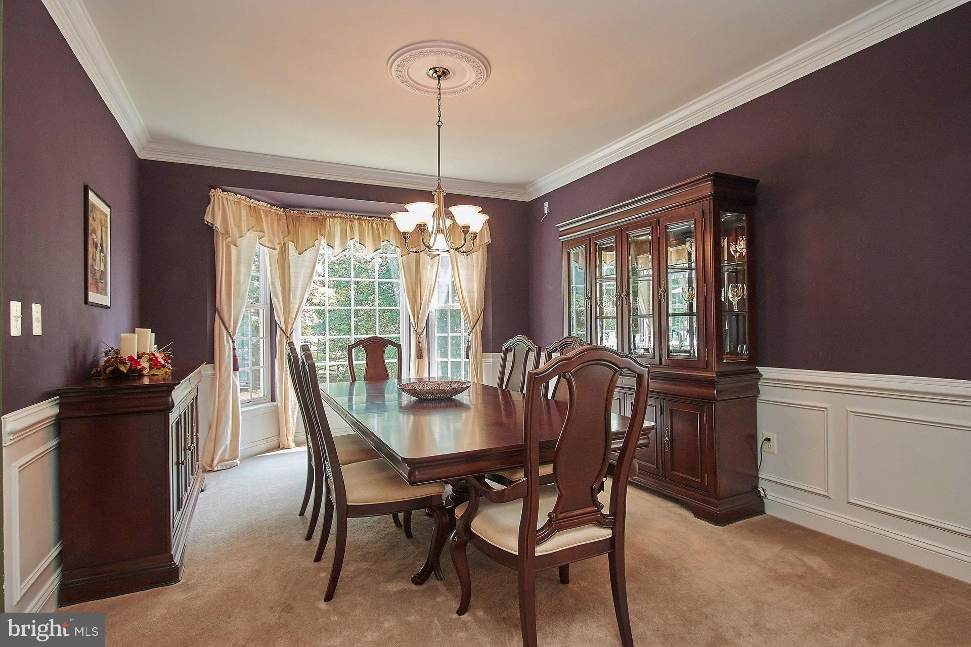 PEMBROOKE - Residential