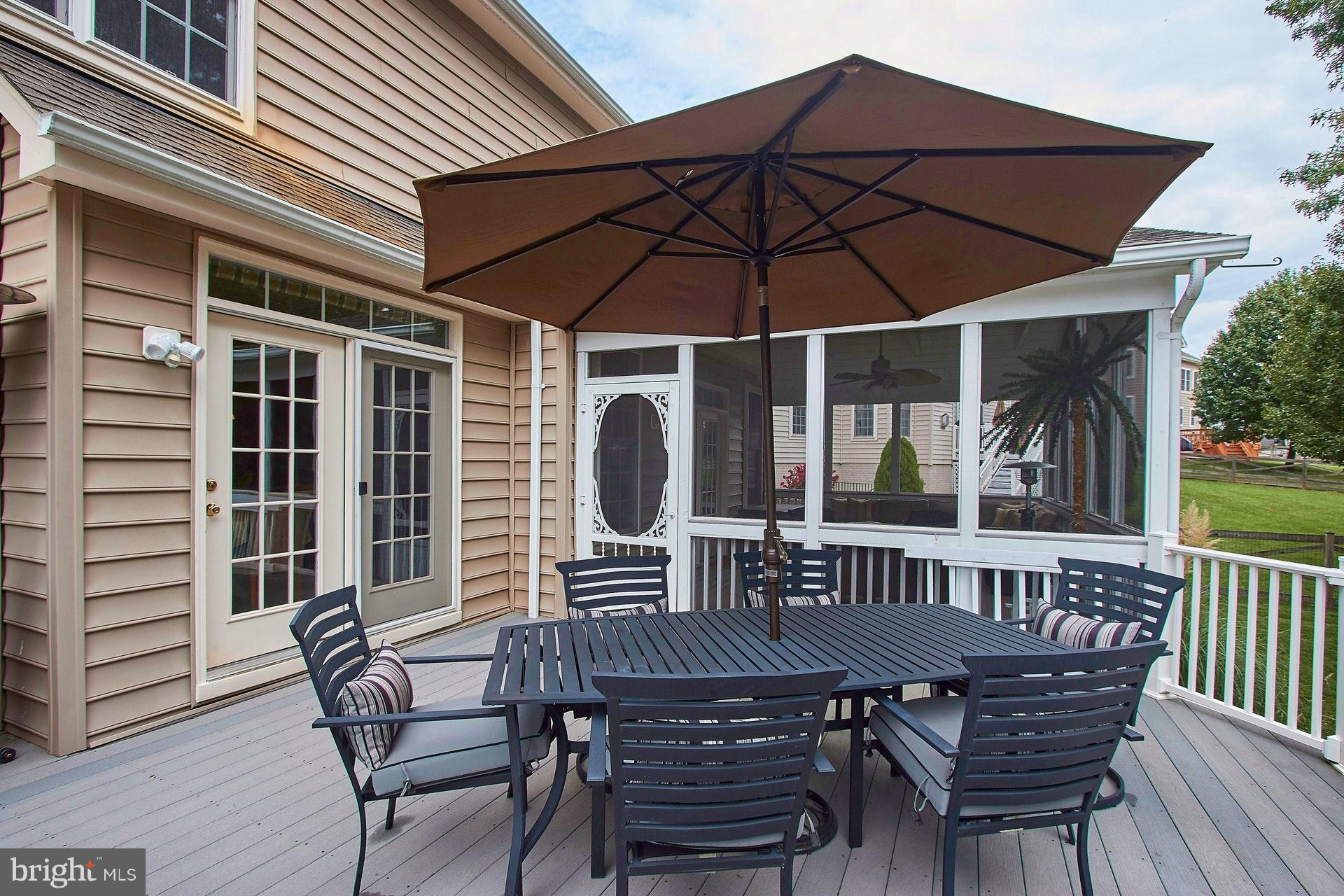 PEMBROOKE - Residential