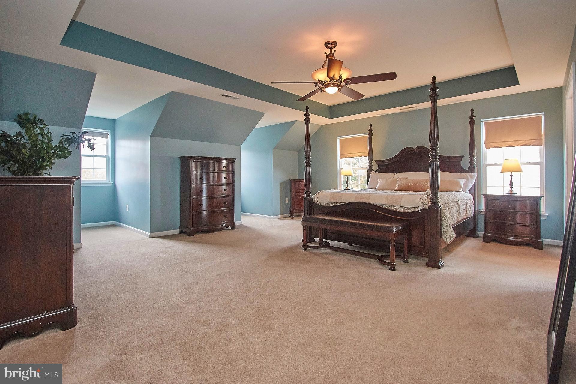 PEMBROOKE - Residential