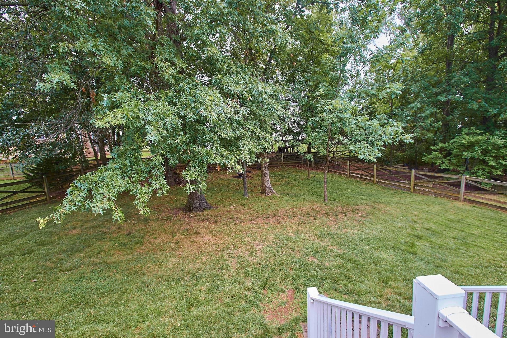 PEMBROOKE - Residential