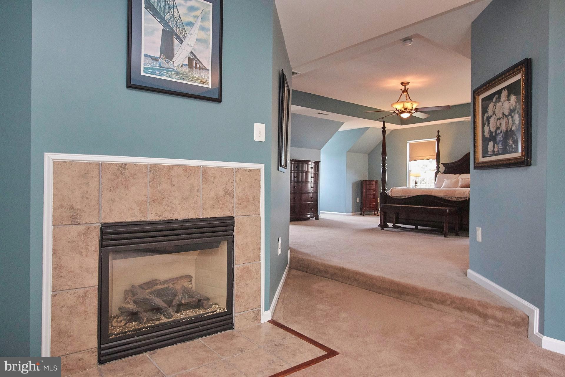 PEMBROOKE - Residential