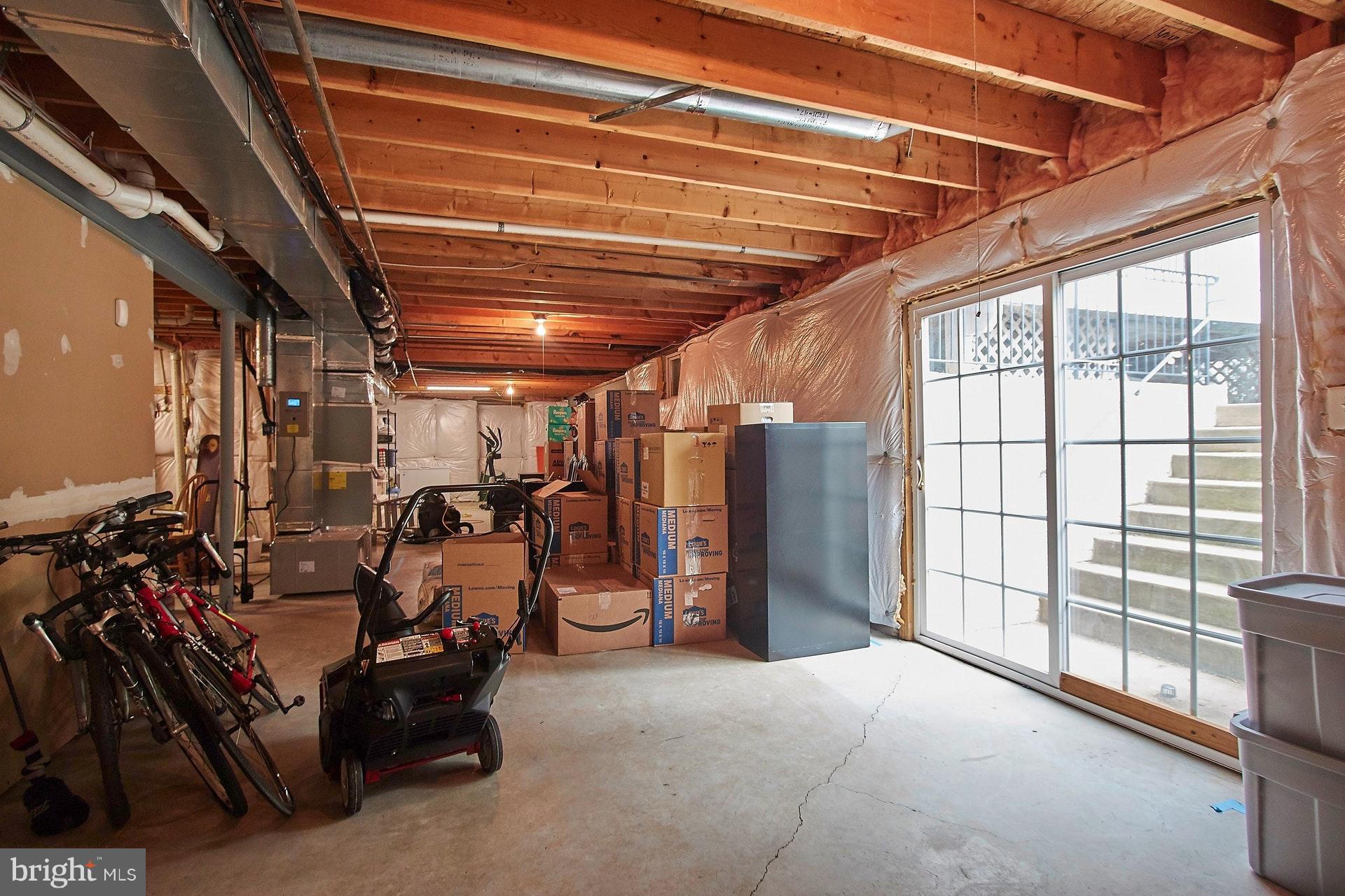 PEMBROOKE - Residential