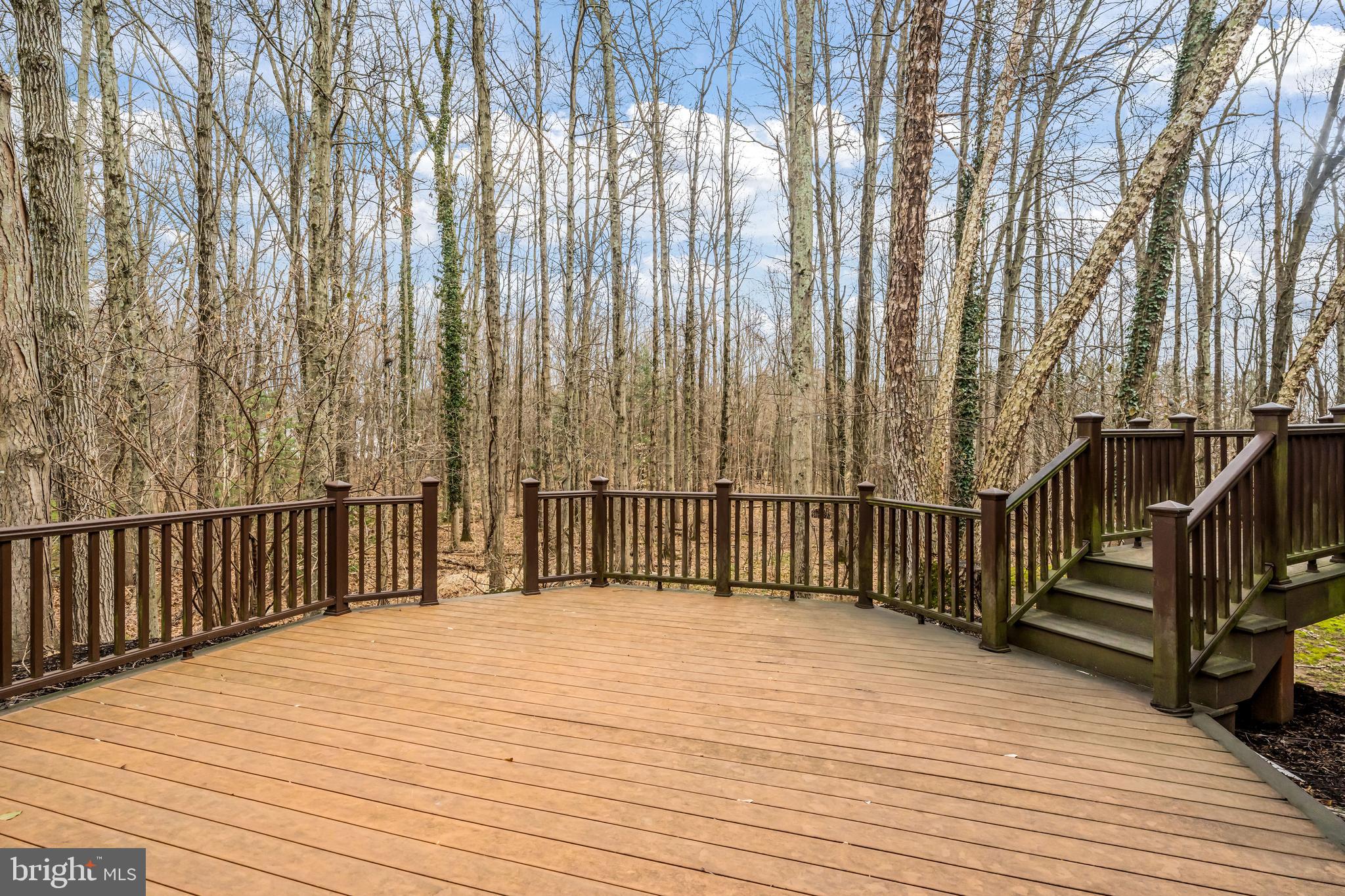 MERCER GATE - Residential