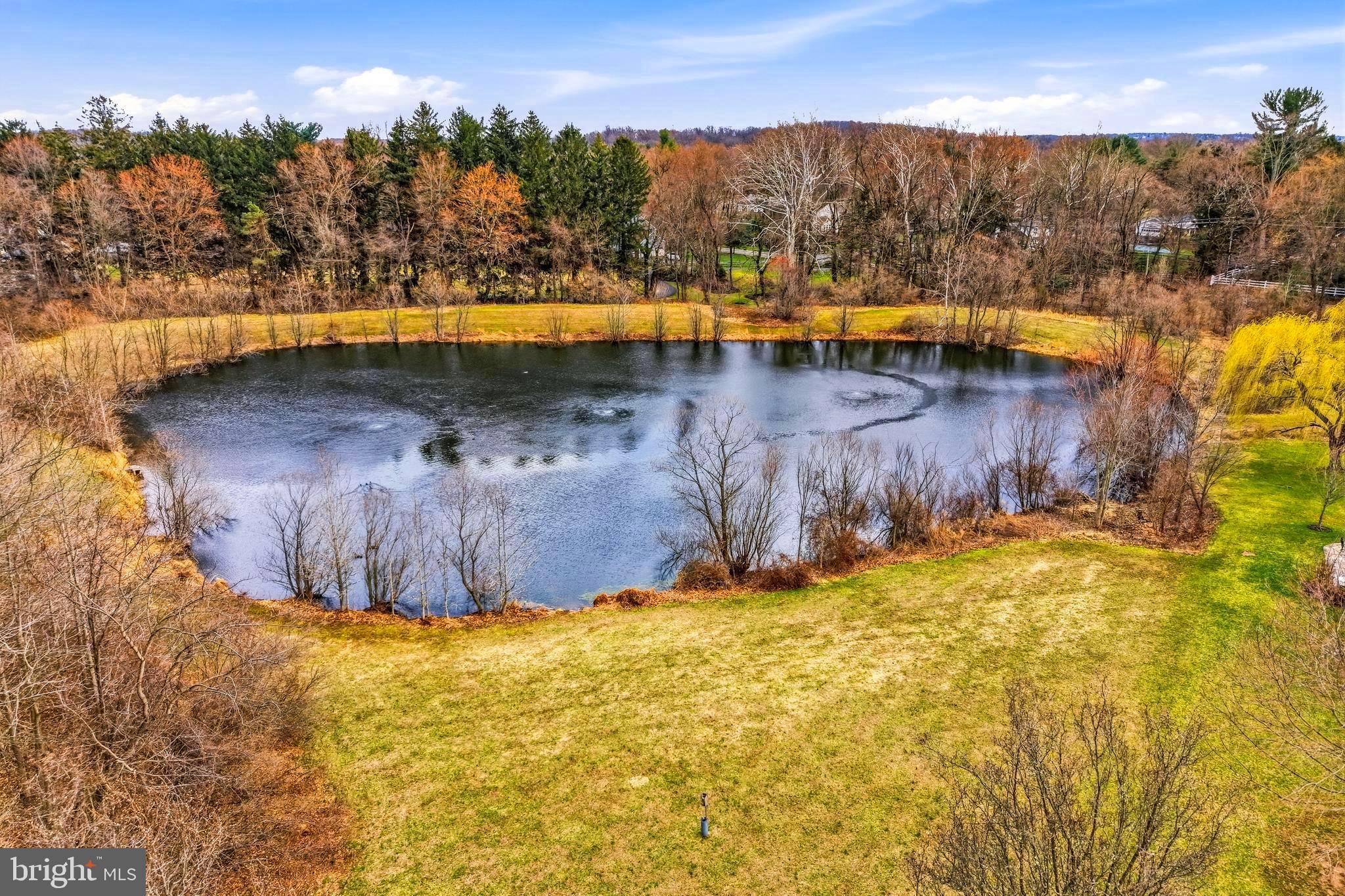 MERCER GATE - Residential