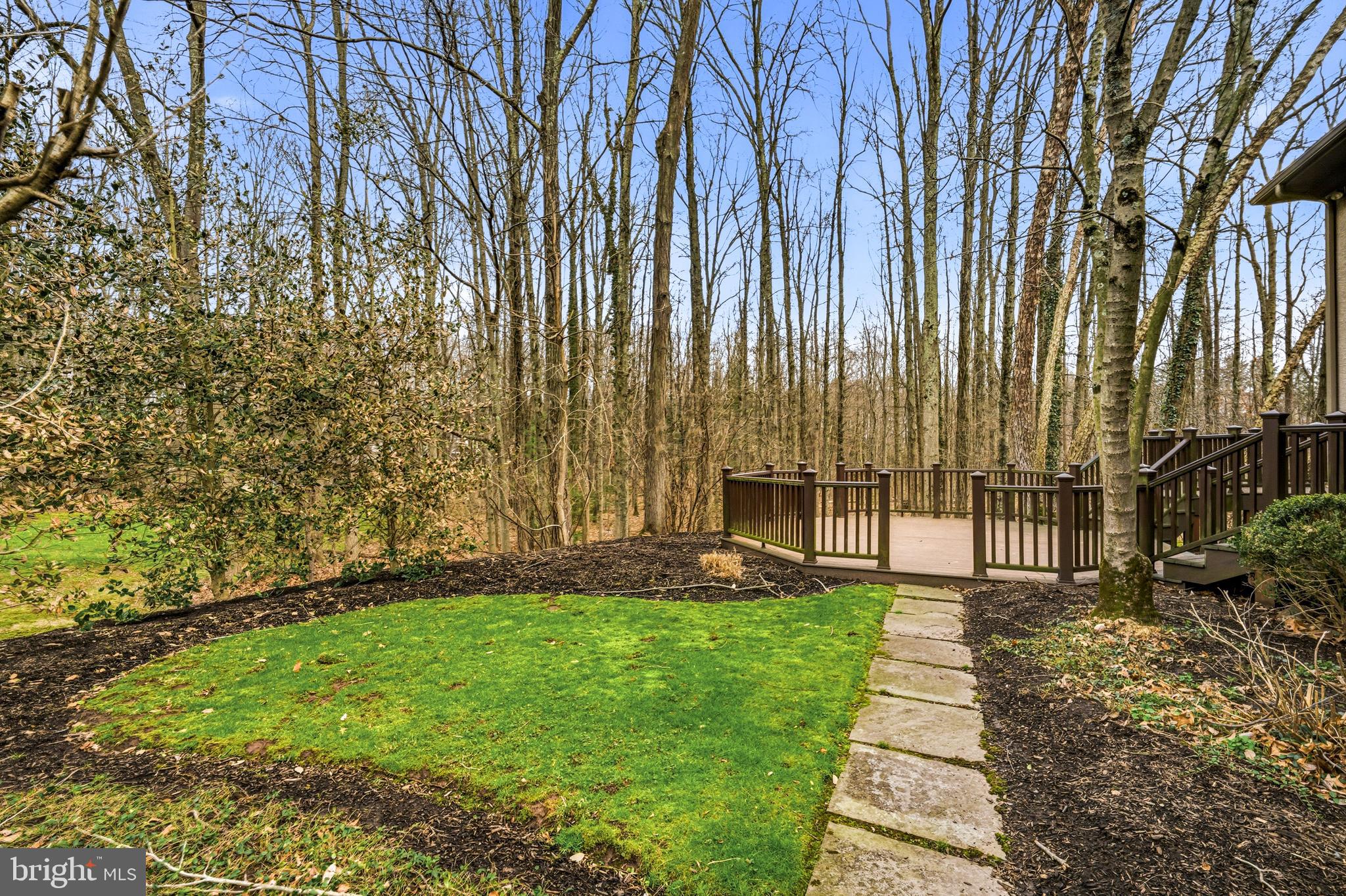 MERCER GATE - Residential