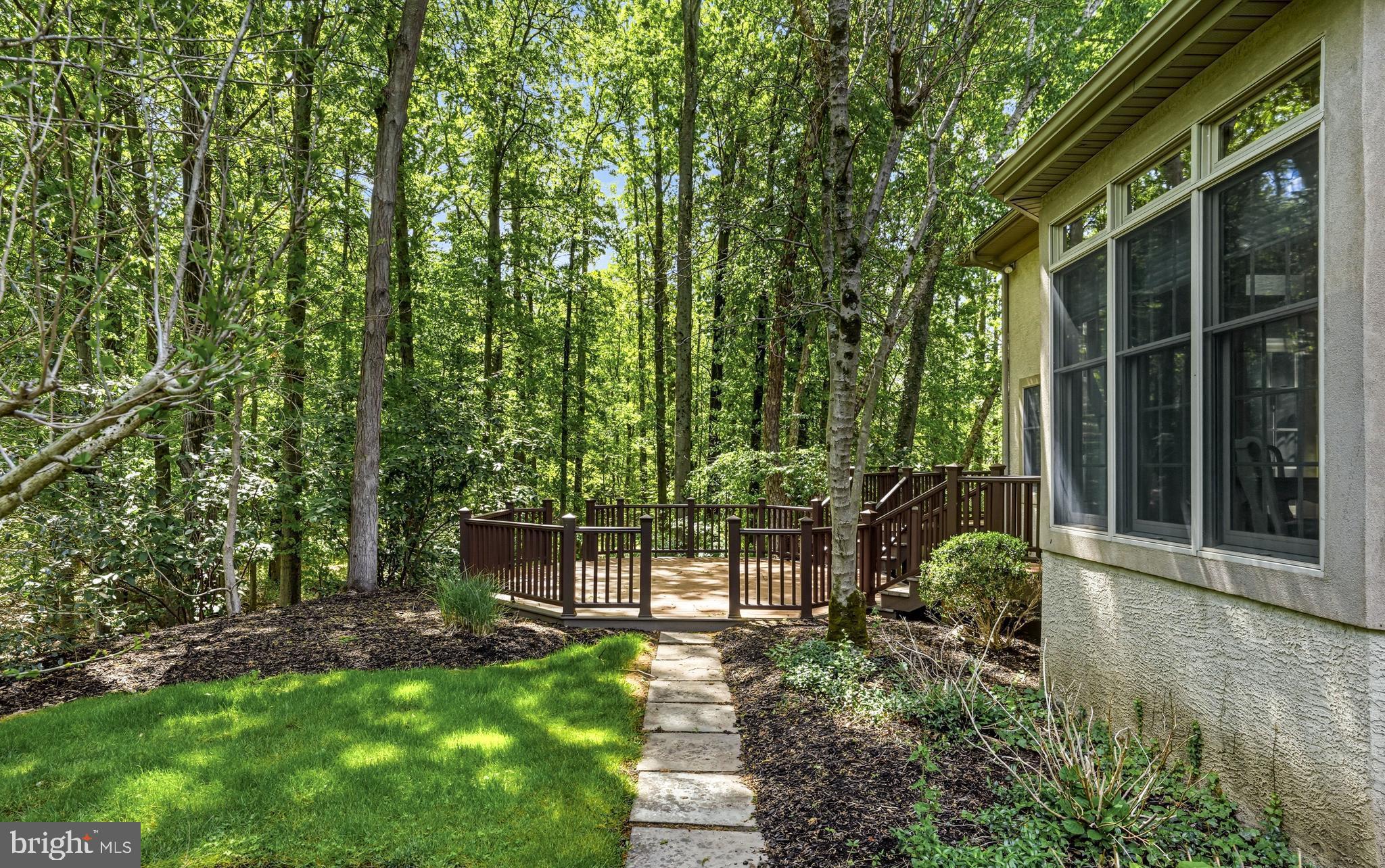 MERCER GATE - Residential