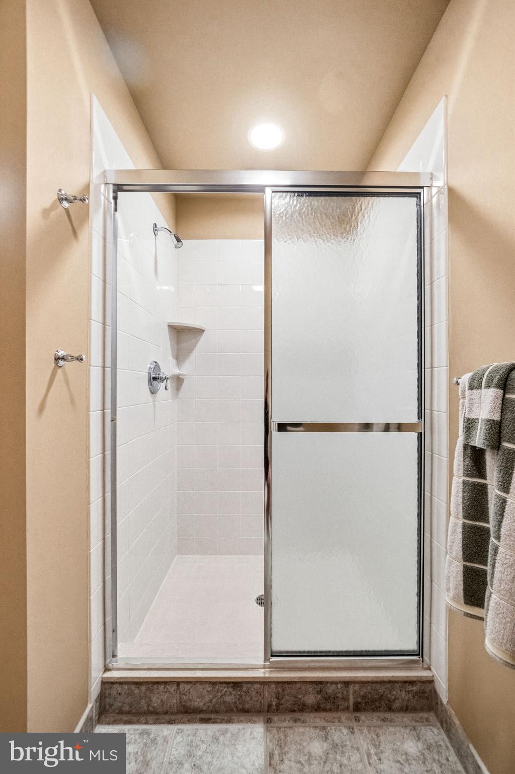 MERCER GATE - Residential