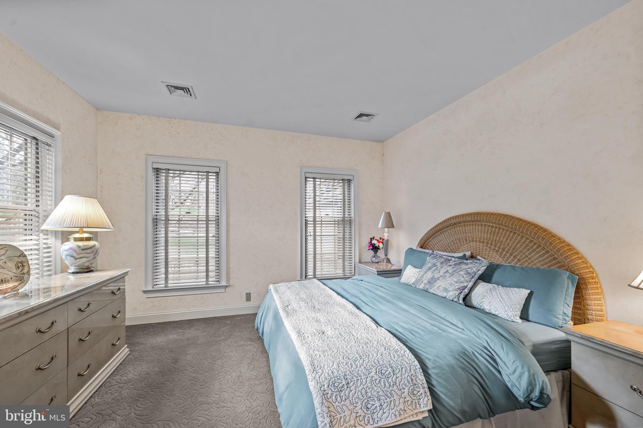 MERCER GATE - Residential