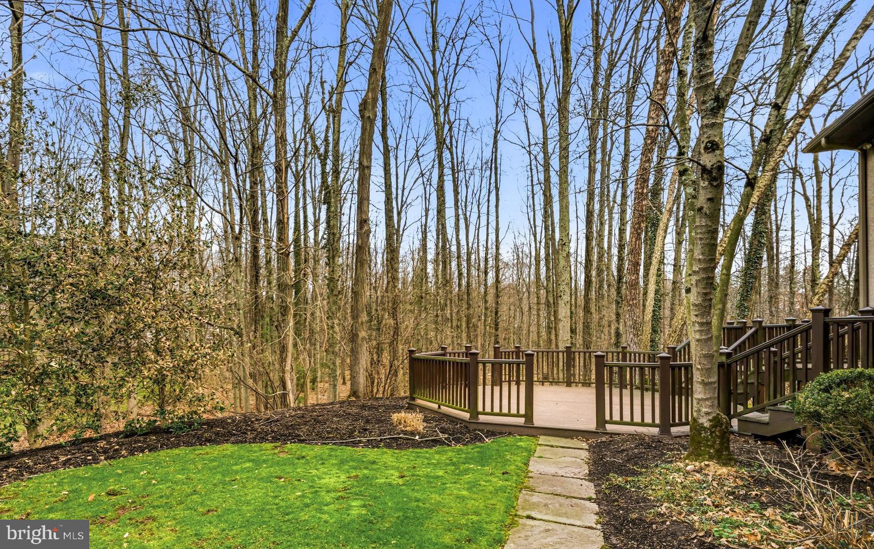 MERCER GATE - Residential