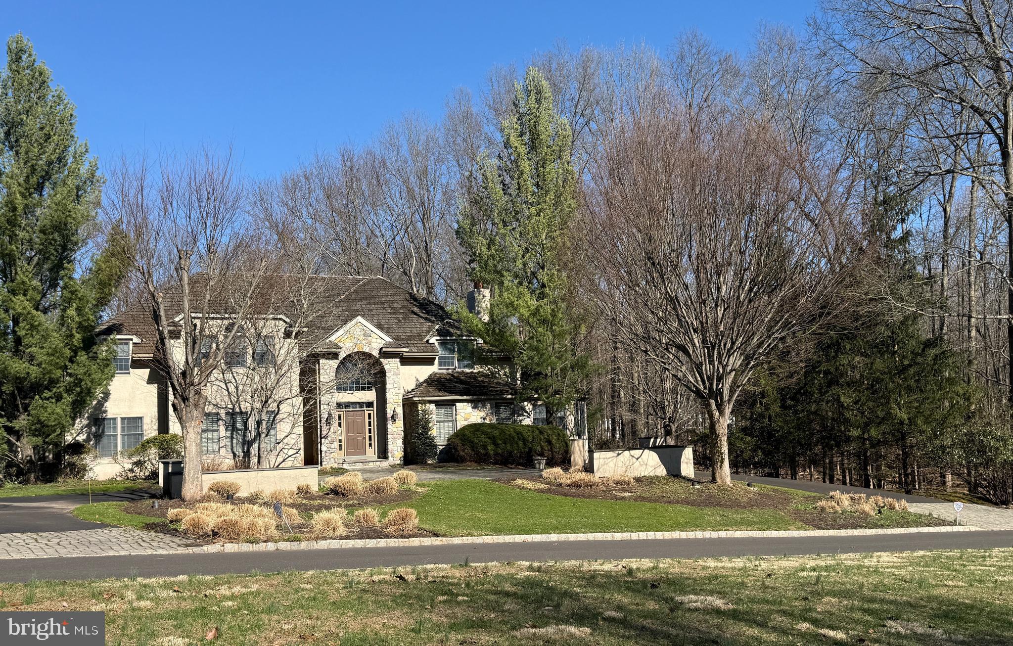 MERCER GATE - Residential