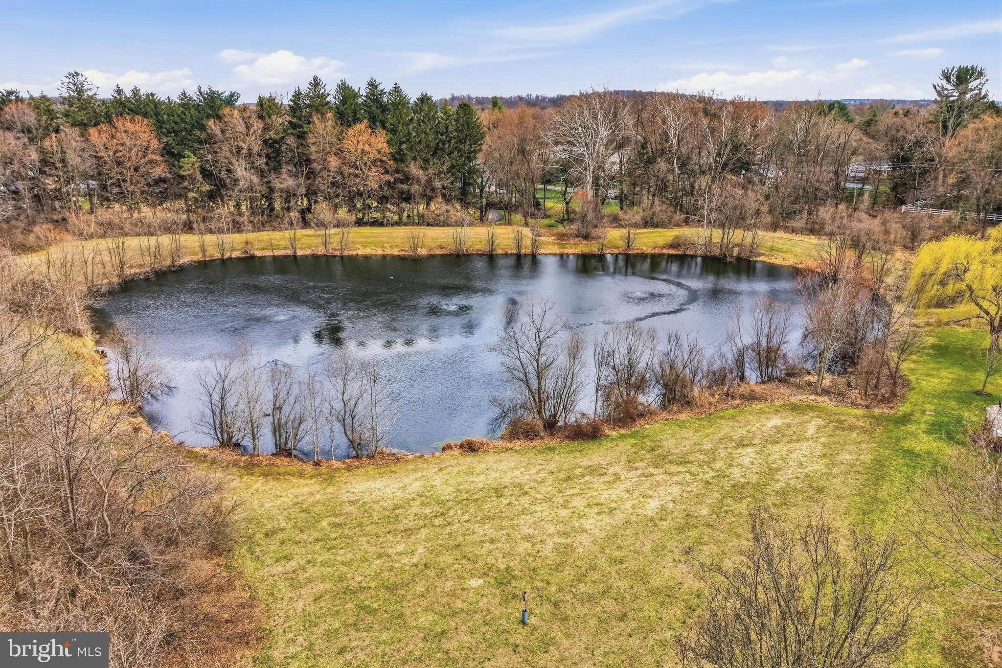 MERCER GATE - Residential