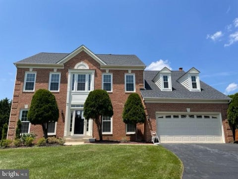 Featured picture for the property MDMC2103442