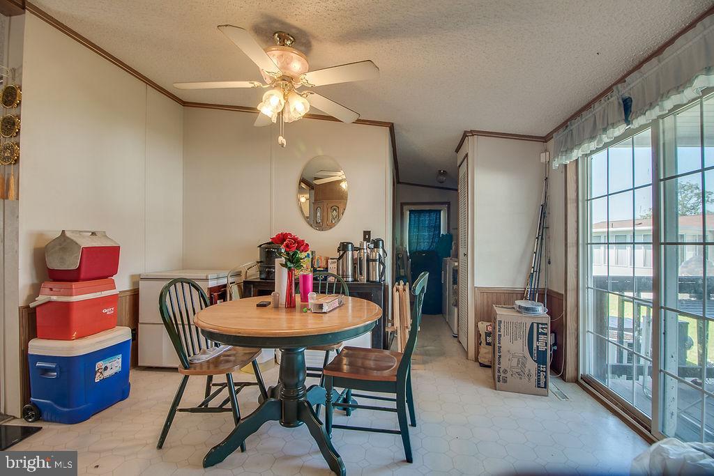 PEPPERMINT WOODS - Residential