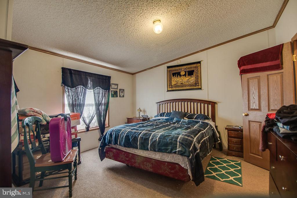 PEPPERMINT WOODS - Residential