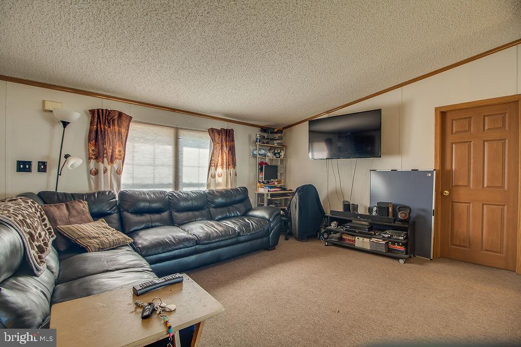 PEPPERMINT WOODS - Residential