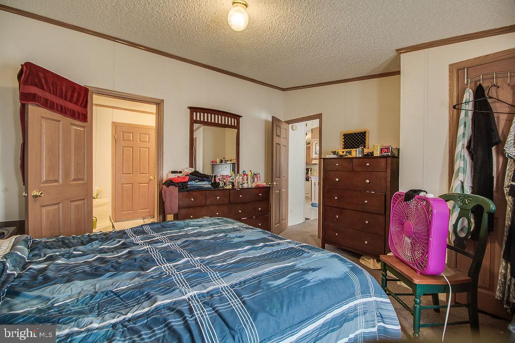 PEPPERMINT WOODS - Residential