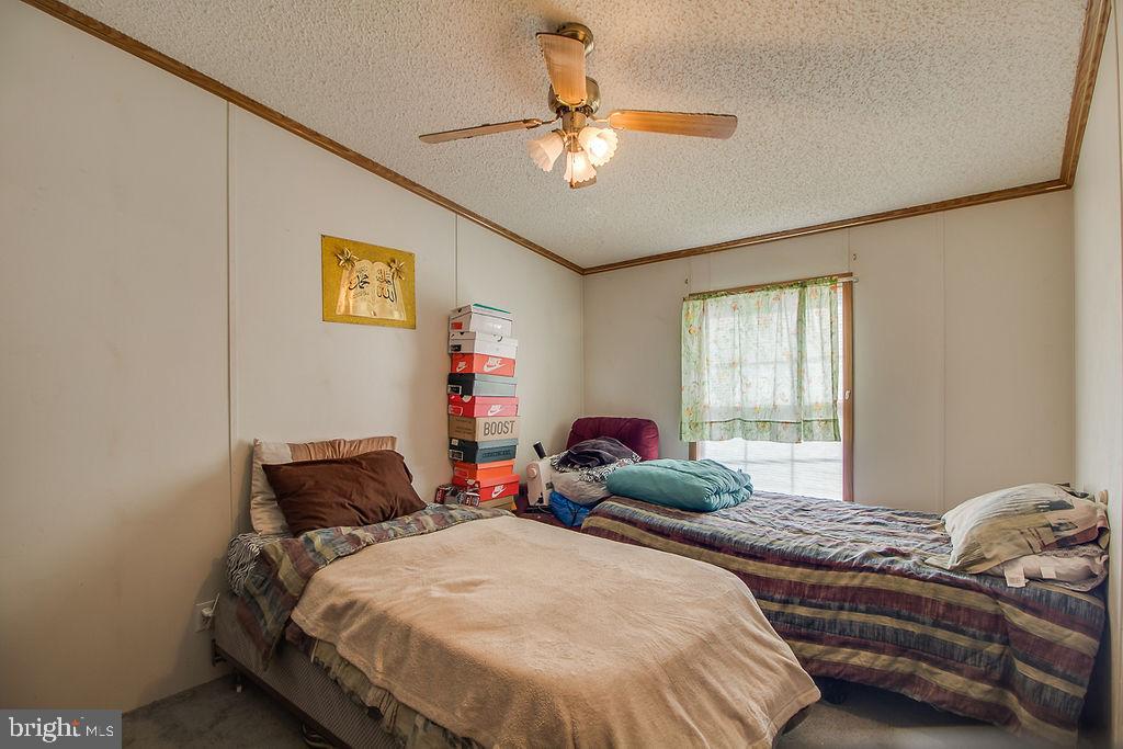 PEPPERMINT WOODS - Residential