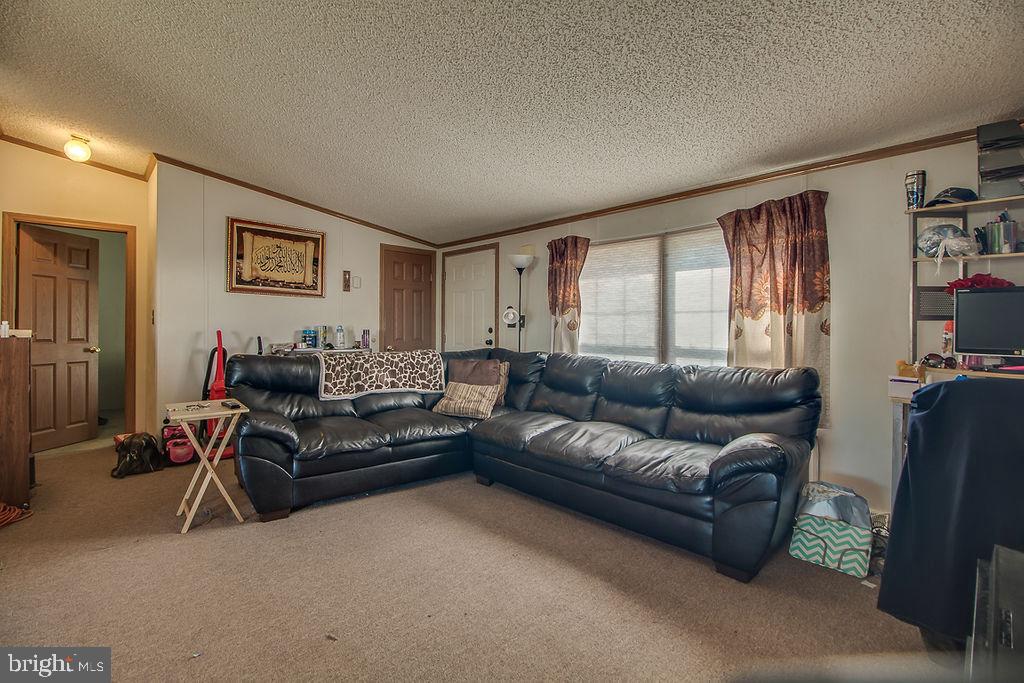 PEPPERMINT WOODS - Residential