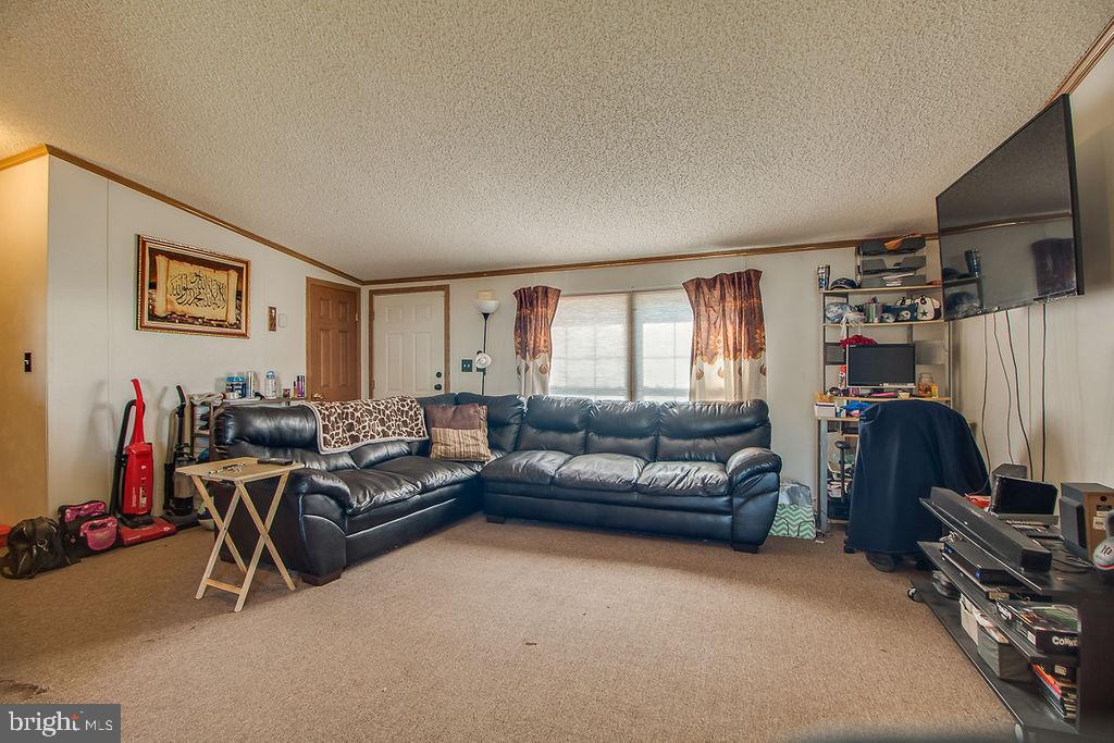 PEPPERMINT WOODS - Residential