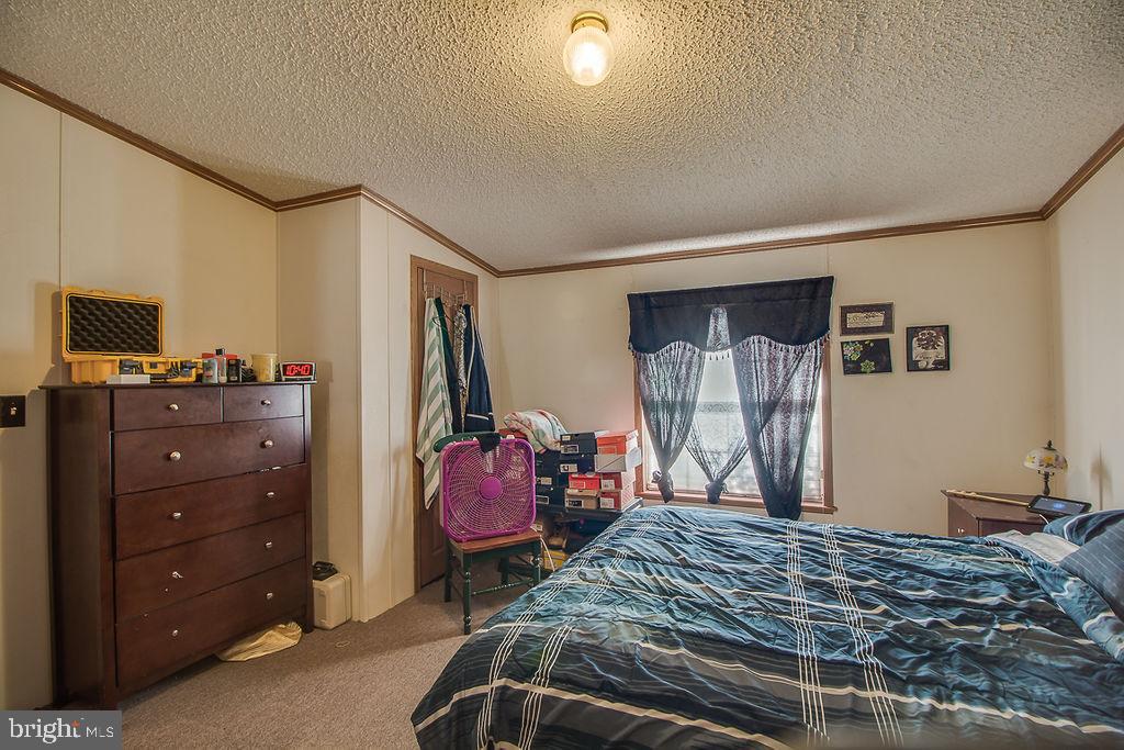 PEPPERMINT WOODS - Residential