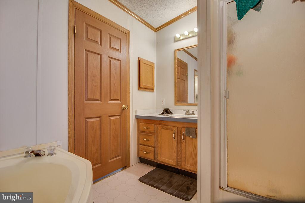 PEPPERMINT WOODS - Residential