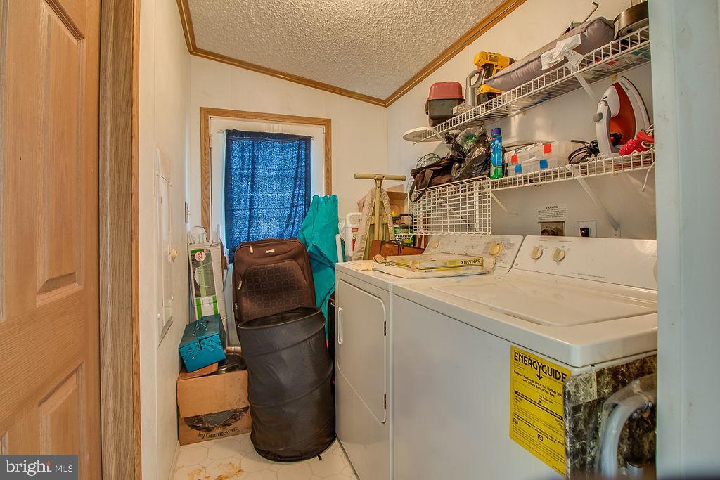 PEPPERMINT WOODS - Residential