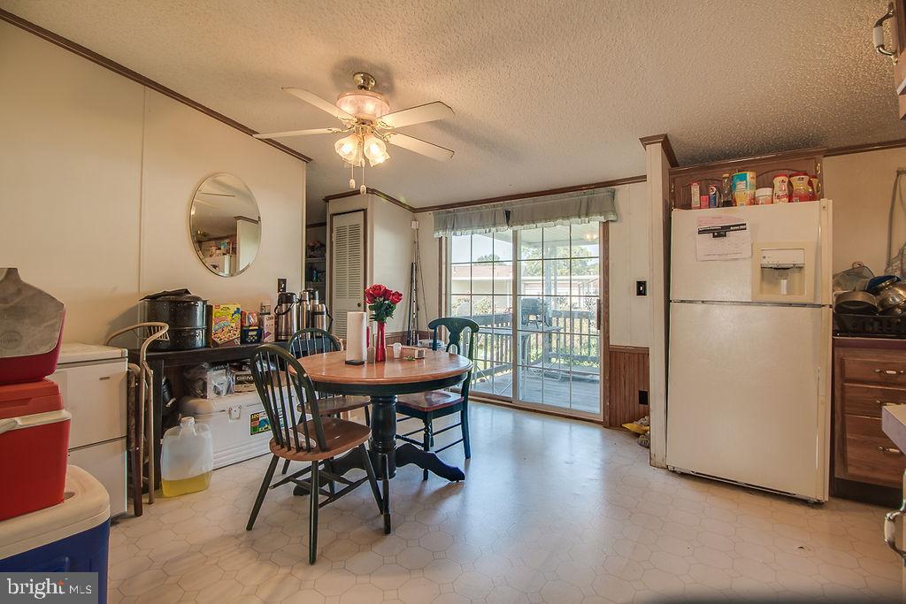 PEPPERMINT WOODS - Residential