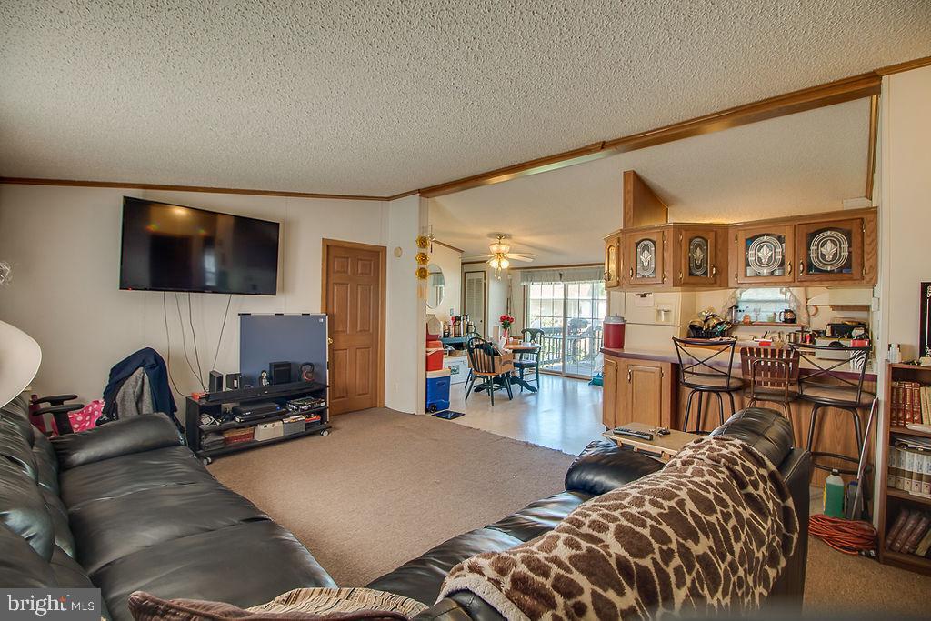 PEPPERMINT WOODS - Residential