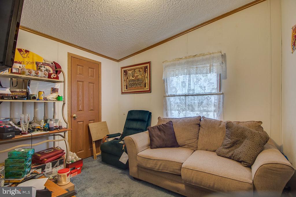 PEPPERMINT WOODS - Residential