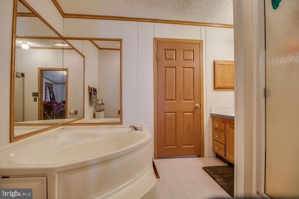 PEPPERMINT WOODS - Residential