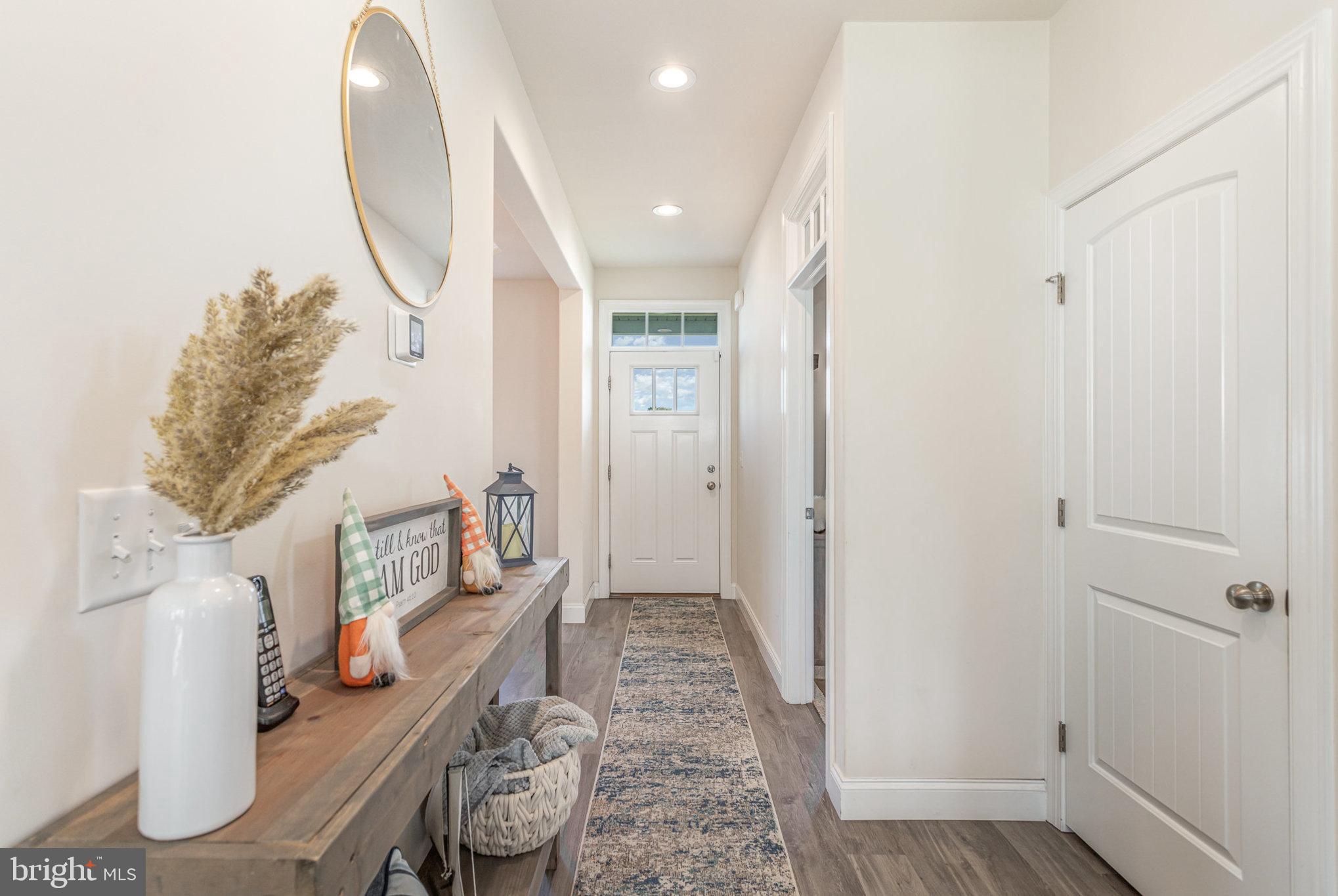 3815 COUNTRY DRIVE