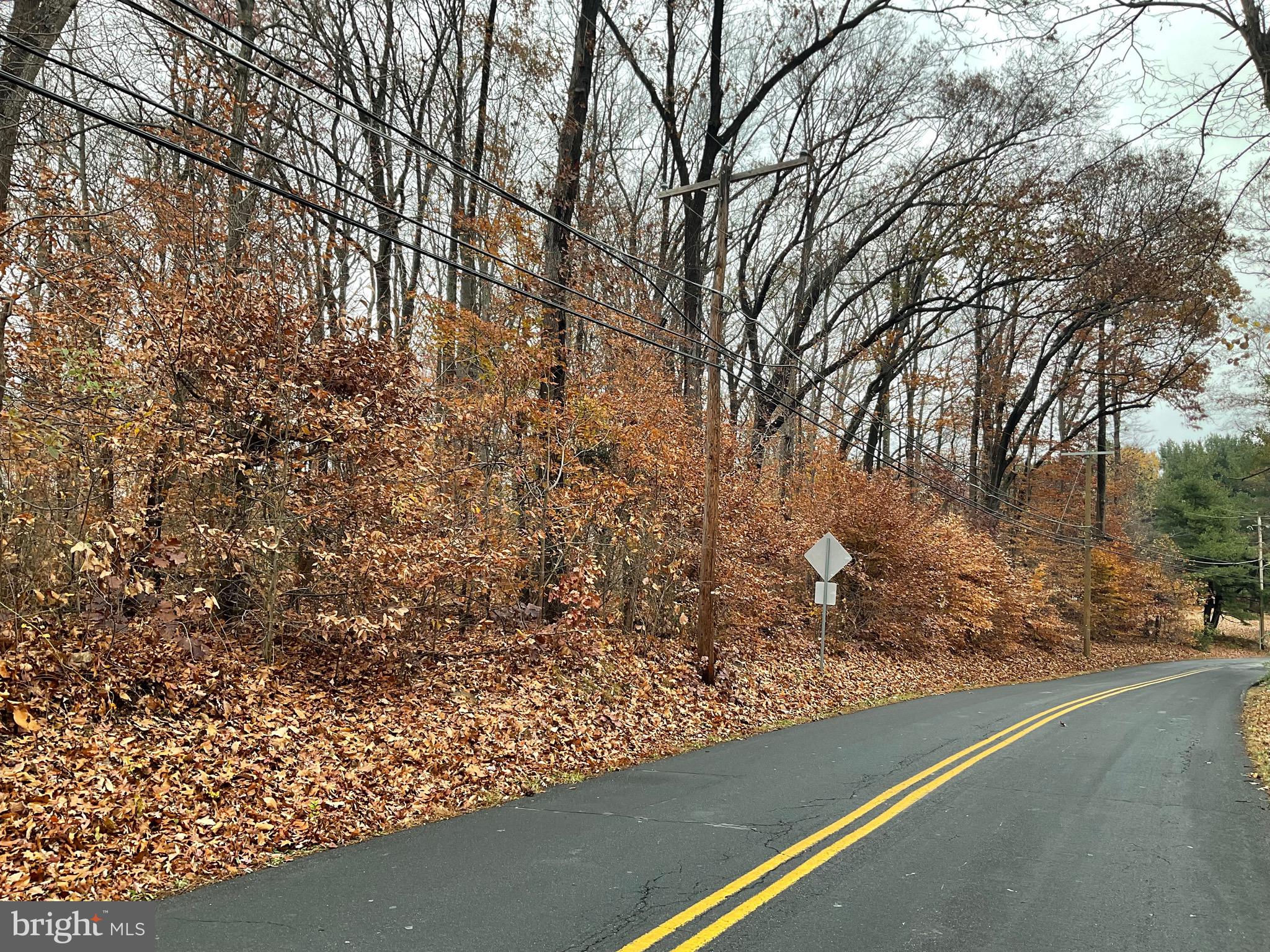 3620-3628 SEWELL ROAD