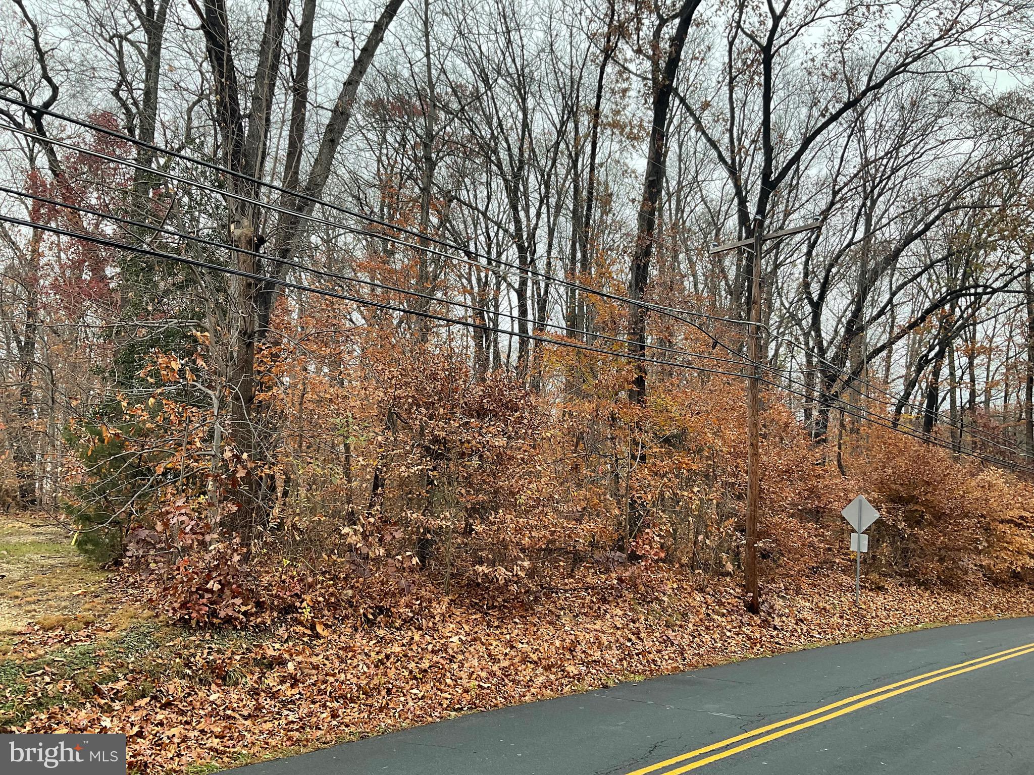 3620-3628 SEWELL ROAD