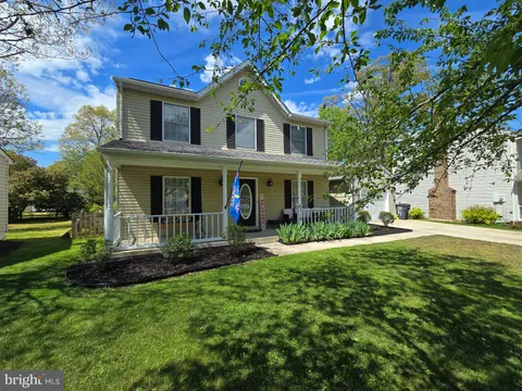 MLS: MDCH2053538