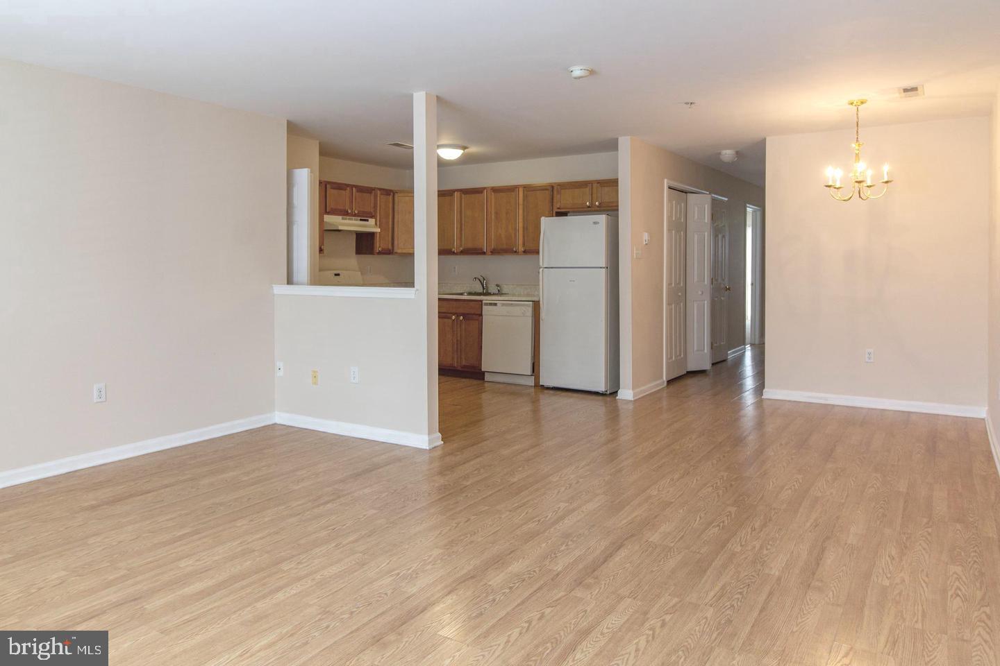 9228 BLUE GRASS ROAD 38 37