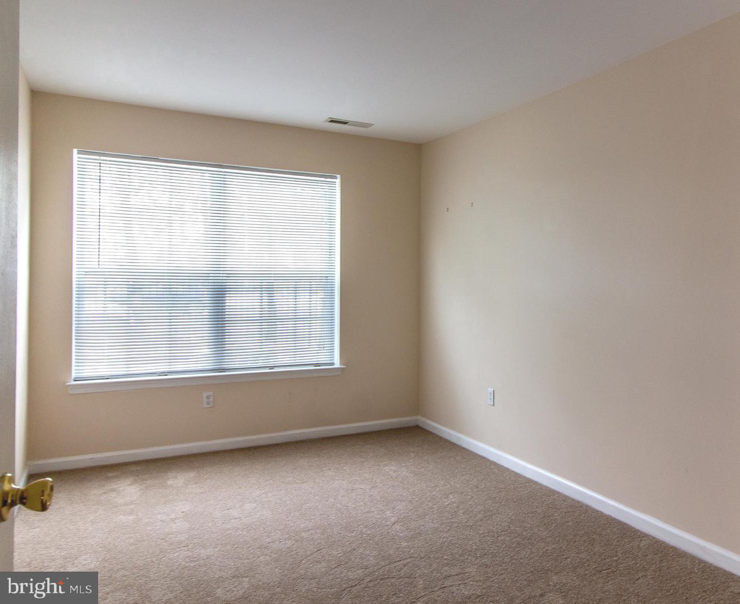 9228 BLUE GRASS ROAD 38 37