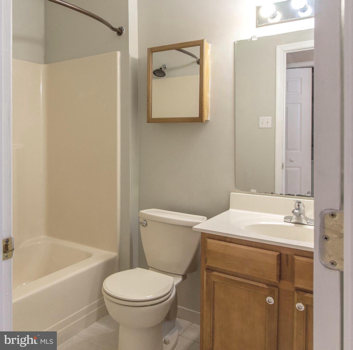 9228 BLUE GRASS ROAD 38 37