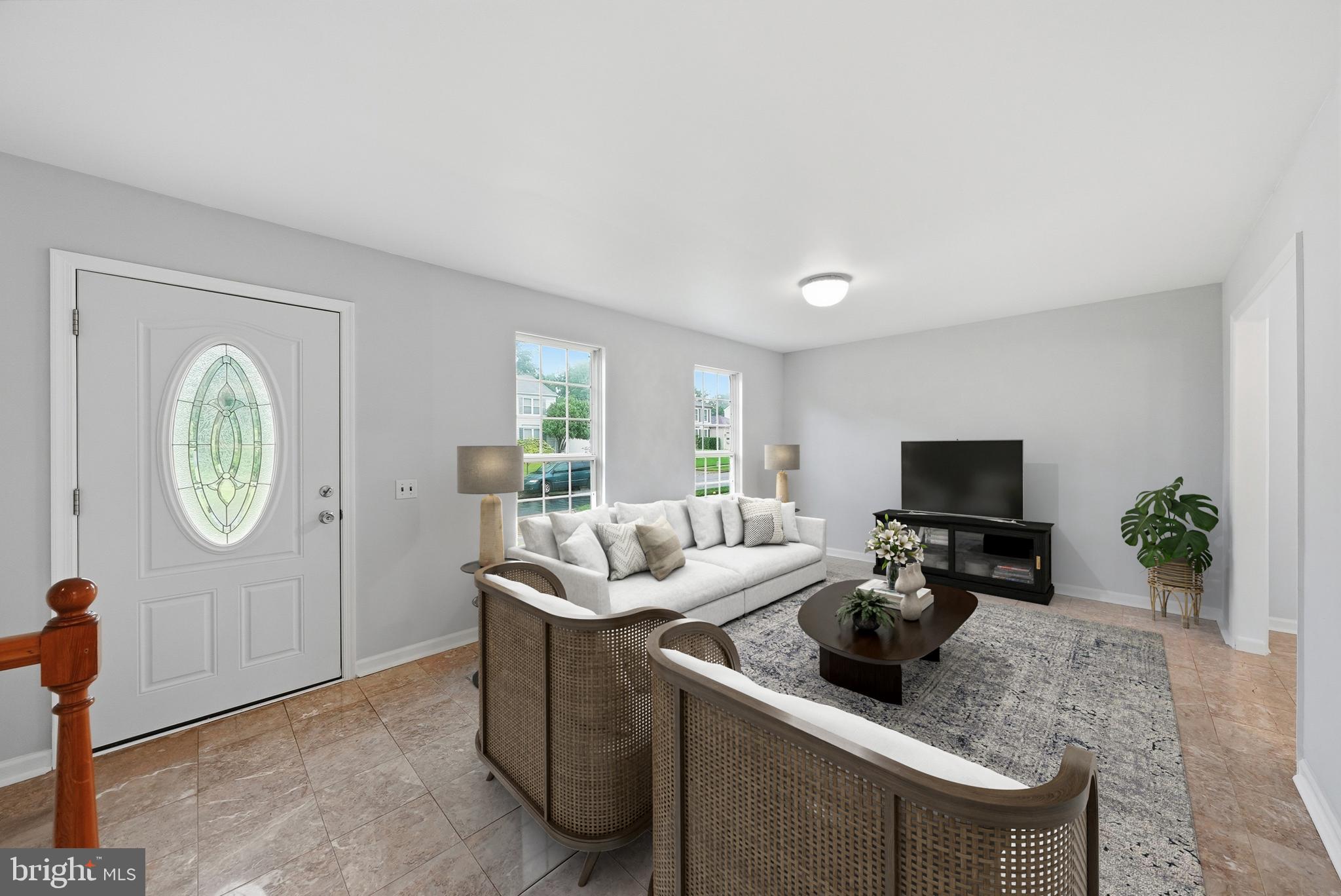 10101 MADRONAWOOD DRIVE