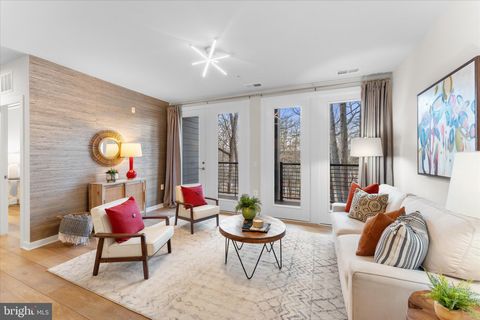 1669 BANDIT LOOP 206A RESTON VA 20190