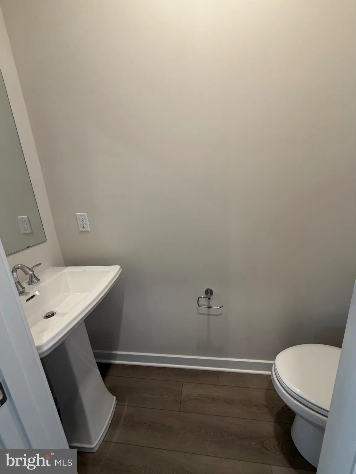 Additional image 37 of 612 Brass Ln, Phoenixville, PA 19460