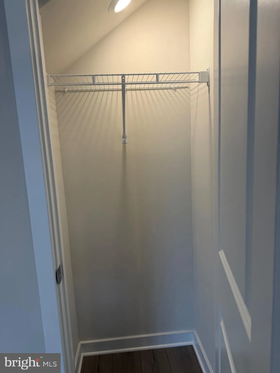 Additional image 40 of 612 Brass Ln, Phoenixville, PA 19460