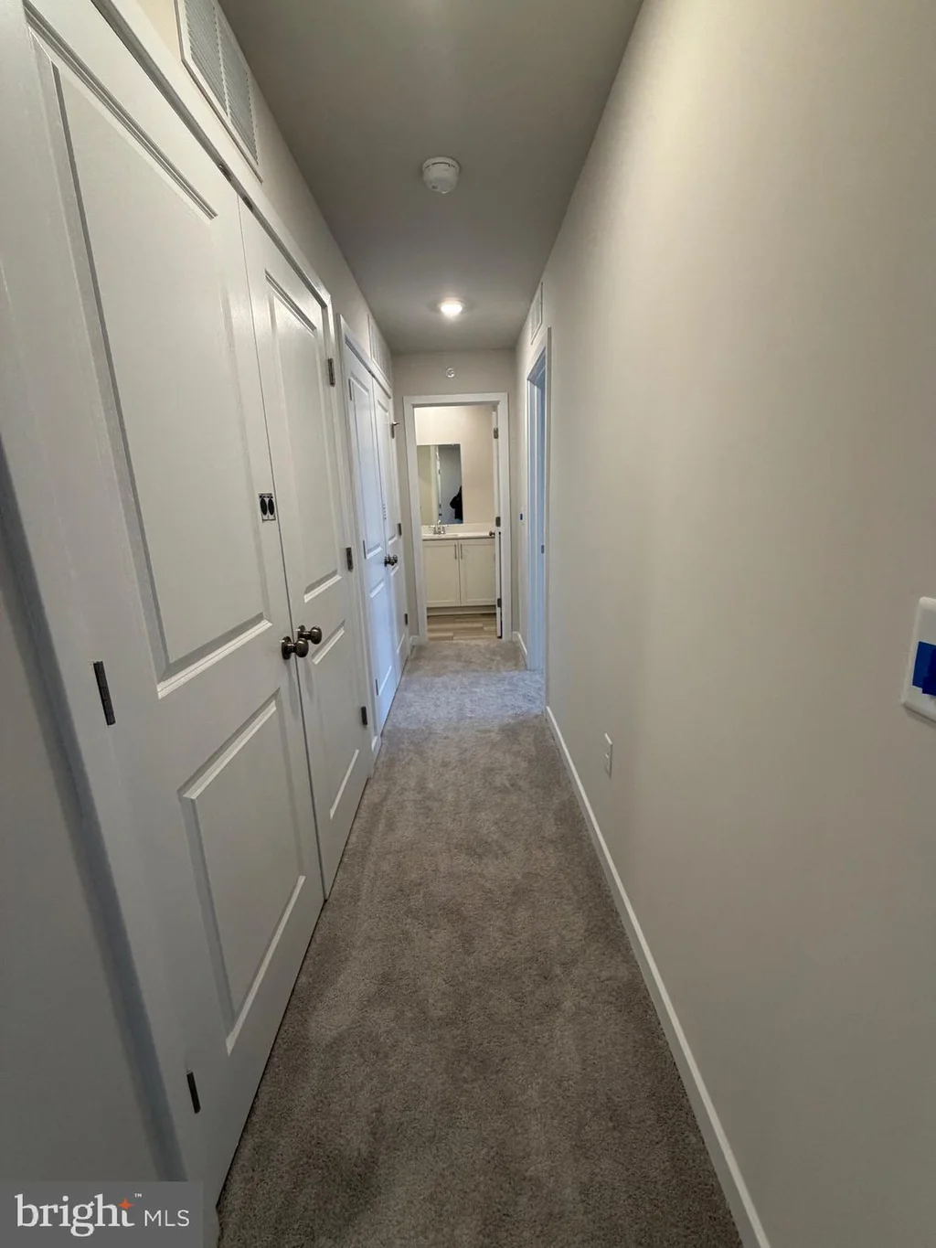 Additional image 23 of 612 Brass Ln, Phoenixville, PA 19460