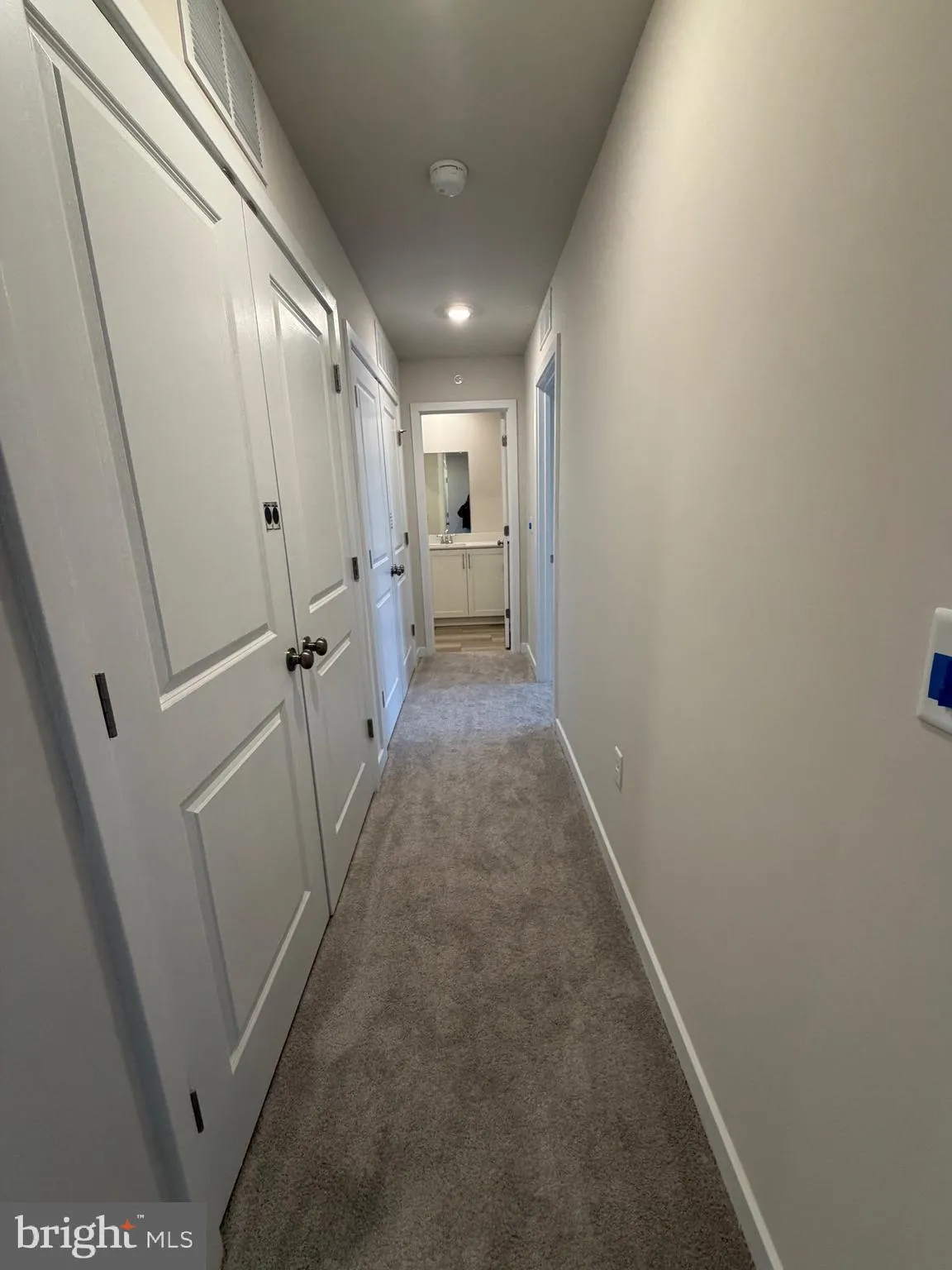 Additional image 49 of 612 Brass Ln, Phoenixville, PA 19460